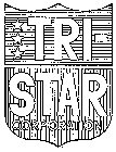 TRI-STAR CORPORATION