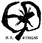 H.F. DESIGNS