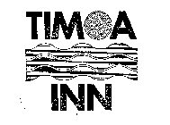 TIMOA INN