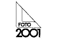 FOTO 2001