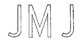 Image for trademark with serial number 81017398