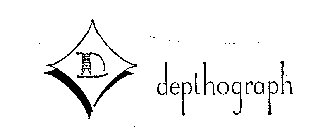 DEPTHOGRAPH