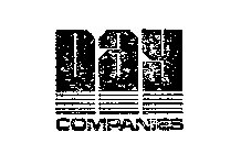 DAY COMPANIES