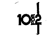 Image for trademark with serial number 81018189