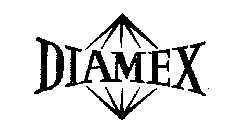 DIAMEX