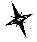 DRY-CRY-310