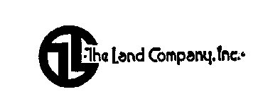 THE LAND COMPANY, INC.