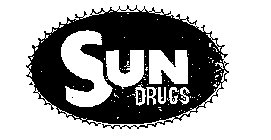 SUN DRUGS