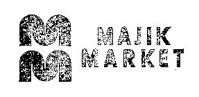 Image for trademark with serial number 81019062