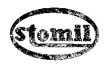 STOMIL