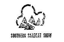 SOUTHERN SAILBOAT SHOW