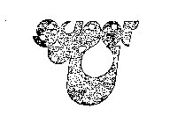 Image for trademark with serial number 81019615