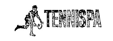 TENNISPA