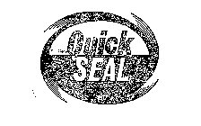 QUICK SEAL