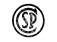 Image for trademark with serial number 81019918
