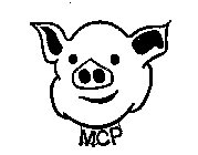 MCP