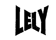 LELY