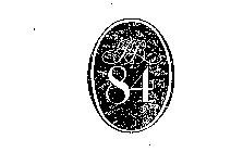 Image for trademark with serial number 81020063