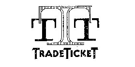 Image for trademark with serial number 81020064