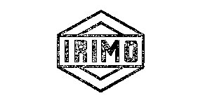 Image for trademark with serial number 81020167