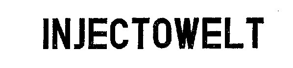 INJECTOWELT