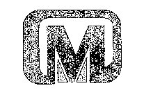 Image for trademark with serial number 81020280
