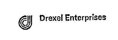 DREXEL ENTERPRISES