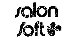 SALON SOFT