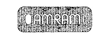 Image for trademark with serial number 81020494