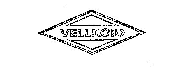 VELLKOID