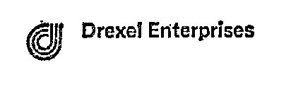 DREXEL ENTERPRISES