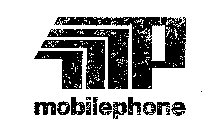 MOBILEPHONE