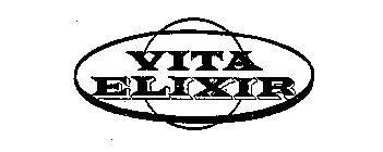 VITA ELIXIR