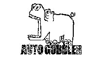 AUTO GOBBLER