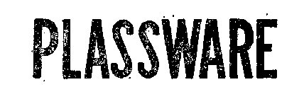 PLASSWARE