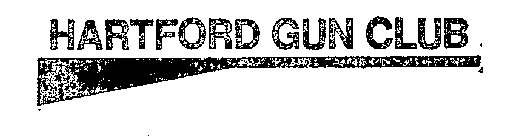 HARTFORD GUN CLUB