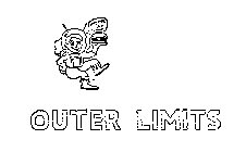 OUTER LIMITS