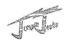 Image for trademark with serial number 81021435