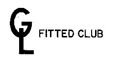 GL FITTED CLUB