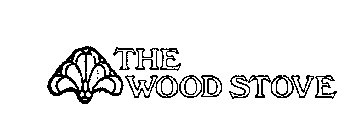 THE WOOD STOVE