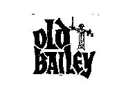 OLD BAILEY
