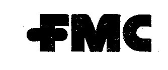 FMC