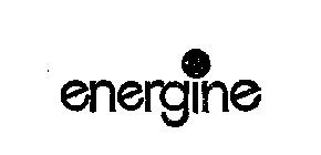 ENERGINE