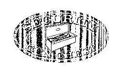 Image for trademark with serial number 81022480