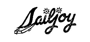 SAILJOY