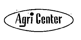 AGRI CENTER