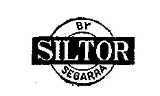 SILTOR BY SEGARRA