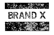 Image for trademark with serial number 81023338