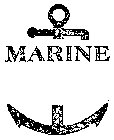 MARINE