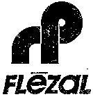 FLEZAL